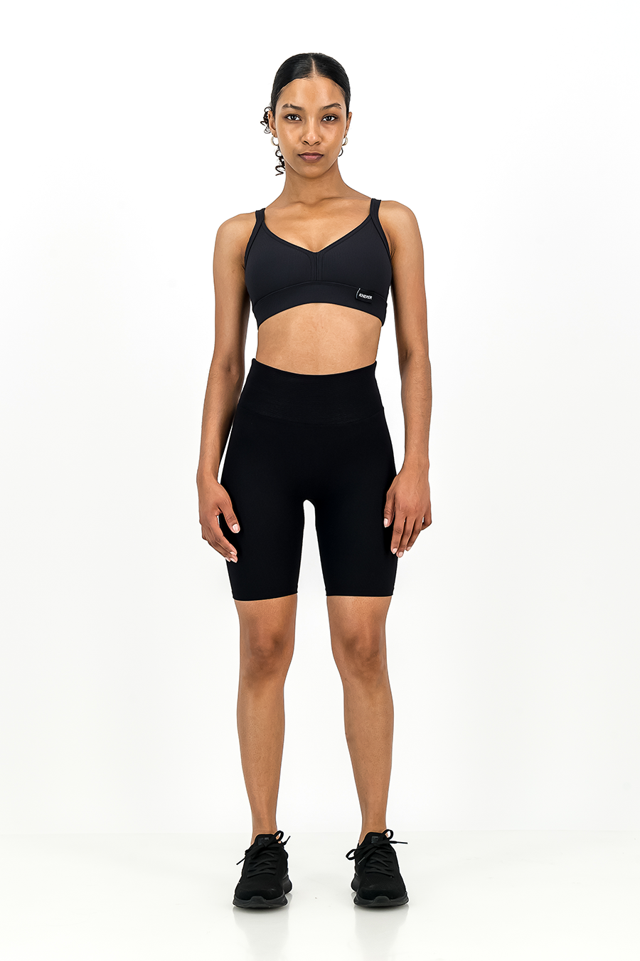 Kheper™ Activewear South Africa | The Activewear for every Women ...