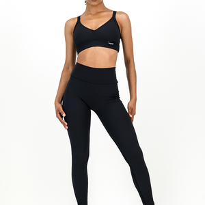 Aspire Kheper Athleisure