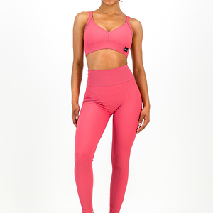 Aspire Kheper Athleisure