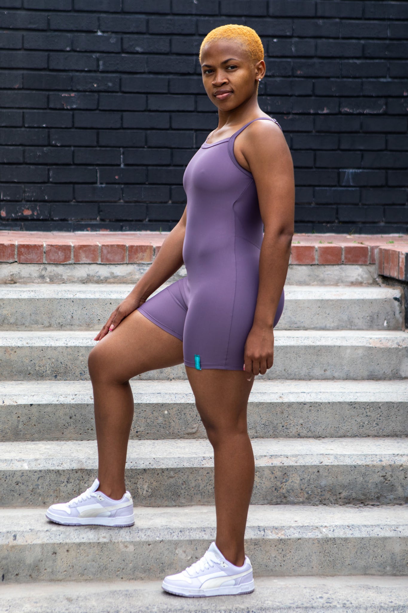 Kheper™ Activewear South Africa  The Activewear for every Women – Kheper  Athleisure