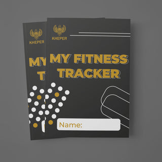 Fitness Tracker (6704279683155)