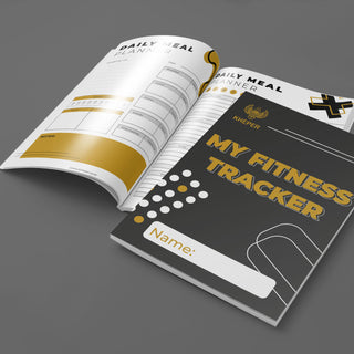 Fitness Tracker (6704279683155)