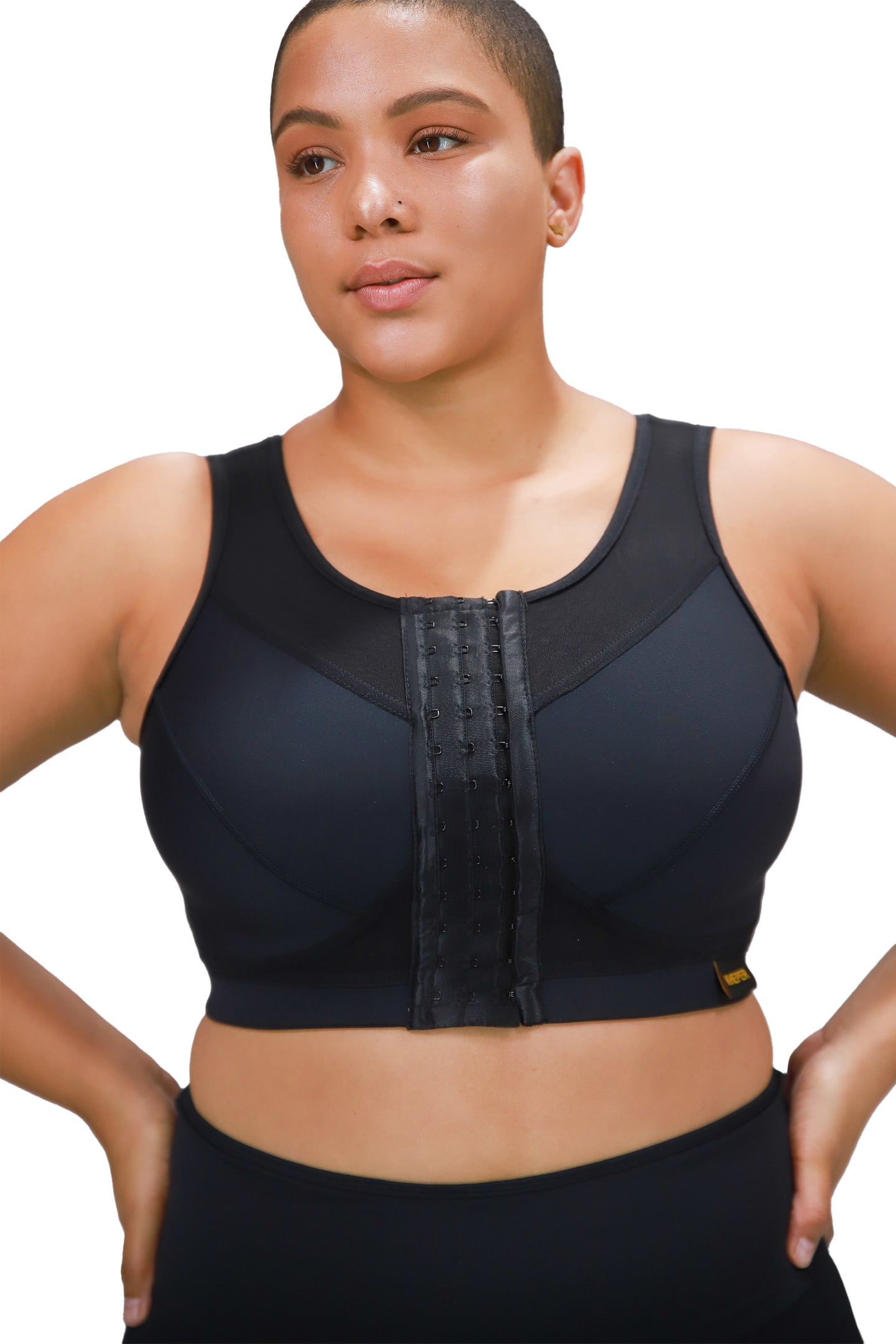 Game Changer V2 – Kheper Athleisure