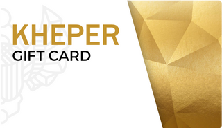 Gift Card Kheper online shopping voucher (2485251047507)
